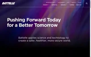 Battelle.org Screenshot 2024-06-28 19:15:10