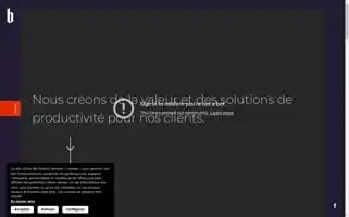 Bravad.ca Screenshot 2024-06-14 09:04:09