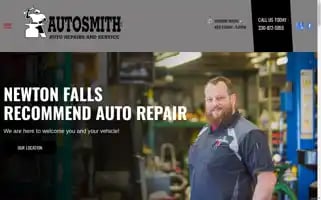 Auto-smith.com Screenshot 2024-05-15 12:53:13