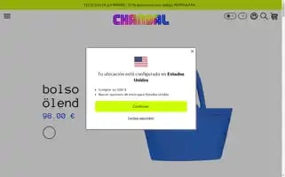 Chandal.tv Screenshot 2024-05-05 17:14:01