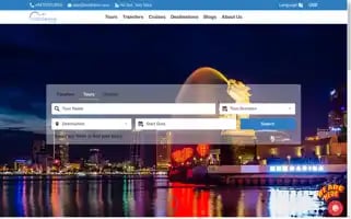 Viettripvn.com Screenshot 2024-04-19 12:02:57