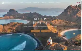 Haluantrip.com Screenshot 2024-04-14 11:40:53