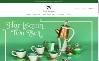 Soniabstyle.com Screenshot 2024-05-05 00:22:45