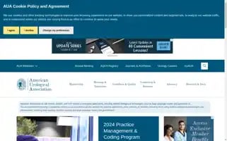 Auanet.org Screenshot 2024-05-08 15:10:13