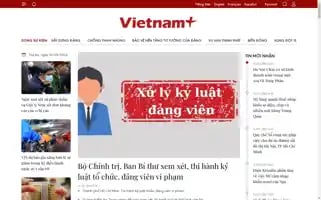 Vietnamplus.vn Screenshot 2024-05-14 21:27:32