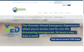 Yh.org.au Screenshot 2024-05-15 08:27:46