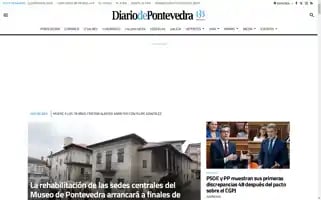 Diariodepontevedra.es Screenshot 2024-06-27 19:12:07