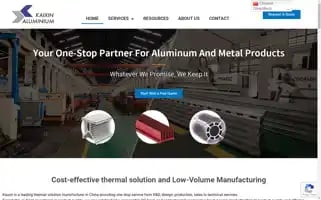 Kxmachining.com Screenshot 2024-05-21 11:15:06