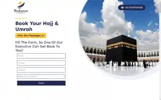 Rubarootravels.com Screenshot 2024-04-16 08:40:03