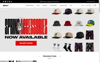 Deucebrand.com Screenshot 2024-05-04 13:17:51