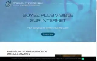 Emersium.fr Screenshot 2024-06-17 01:14:24
