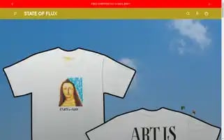 Stateofflux.shop Screenshot 2024-05-05 03:03:23