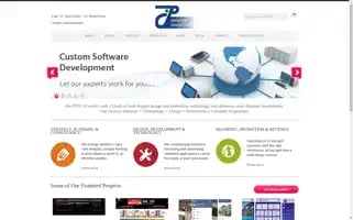 Itpulp.com Screenshot 2024-06-29 02:33:46