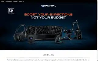 Natcellular.com Screenshot 2024-05-04 08:55:12