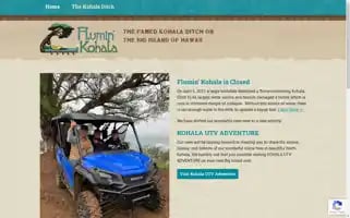 Fluminkohala.com Screenshot 2024-05-09 18:19:16