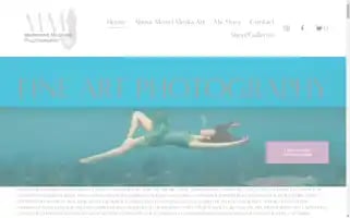 Finearttravelphotography.com Screenshot 2024-04-26 19:32:48