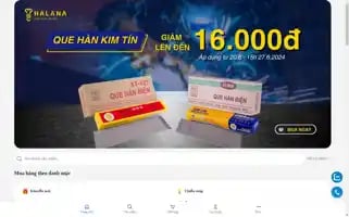 Halana.vn Screenshot 2024-06-25 06:52:30