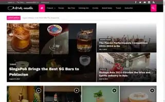 Drinkmanila.com Screenshot 2024-06-12 06:26:03