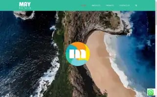 May-hotels.com Screenshot 2024-04-25 20:27:57