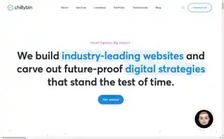 Chillybin.co Screenshot 2024-07-04 10:40:24