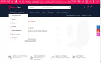 Practicasaperu.com Screenshot 2024-04-25 09:56:39