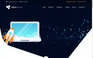 Deal-studio.com Screenshot 2024-05-09 08:59:27