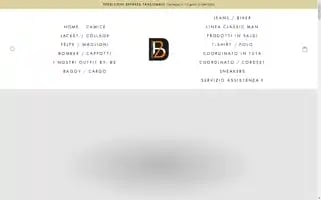 B2brotherstore.com Screenshot 2024-05-03 21:22:43