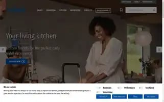 Hansa.com Screenshot 2024-06-15 23:49:18