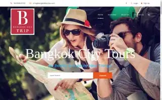Bangkokdaytrip.com Screenshot 2024-04-24 10:48:13
