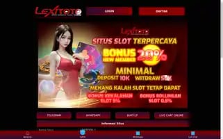 Karinstone.com Screenshot 2024-06-17 20:17:47