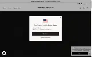 Newmovements.com Screenshot 2024-05-05 00:03:03