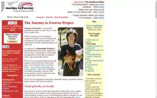 Journeytoforever.org Screenshot 2024-05-12 13:29:21