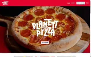 Planettpizzaus.com Screenshot 2024-06-28 13:25:56