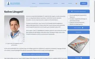 Gerinckezeles.hu Screenshot 2024-07-09 22:45:08