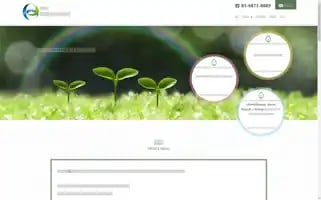 Jrental-association.or.jp Screenshot 2024-07-03 00:45:36