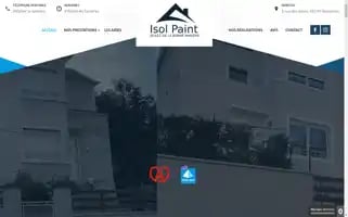 Isol-paint.fr Screenshot 2024-06-17 02:05:48