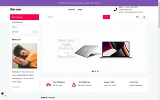 Giwustore.com Screenshot 2024-05-28 20:42:57