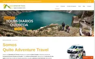 Quitoadventuretravel.com Screenshot 2024-04-18 11:30:32
