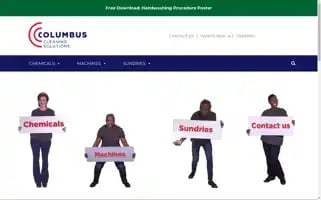 Columbussa.com Screenshot 2024-06-17 09:26:19