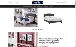 Limit-household.com Screenshot 2024-05-25 05:04:15