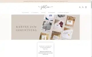 Jolicoon.fr Screenshot 2024-05-03 12:19:34