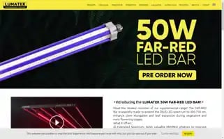 Lumatek-lighting.com Screenshot 2024-06-28 22:20:15