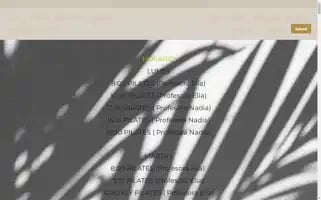 Eliagibertpilatesnature.com Screenshot 2024-04-16 23:15:20