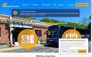 P-b.com Screenshot 2024-07-07 08:17:57