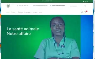 Sodiprovet.com Screenshot 2024-05-22 17:26:18