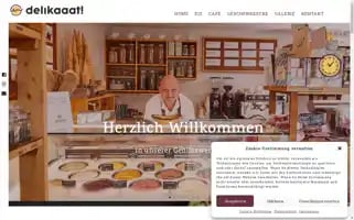 Delikaaat.de Screenshot 2024-05-21 20:26:06