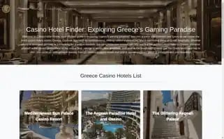 Casinohotelfinder.com Screenshot 2024-04-25 10:19:40