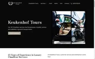 Keukenhoftours.com Screenshot 2024-04-22 17:53:10