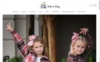 Kidsonking.com Screenshot 2024-05-05 14:50:56