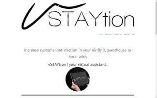 Vstaytion.com Screenshot 2024-06-15 11:10:42